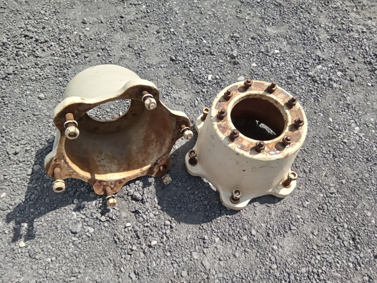 #870-•-ac-dual-wheel-spacers-image-1