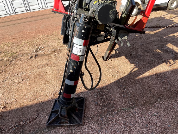 fassi-f240se-image-6