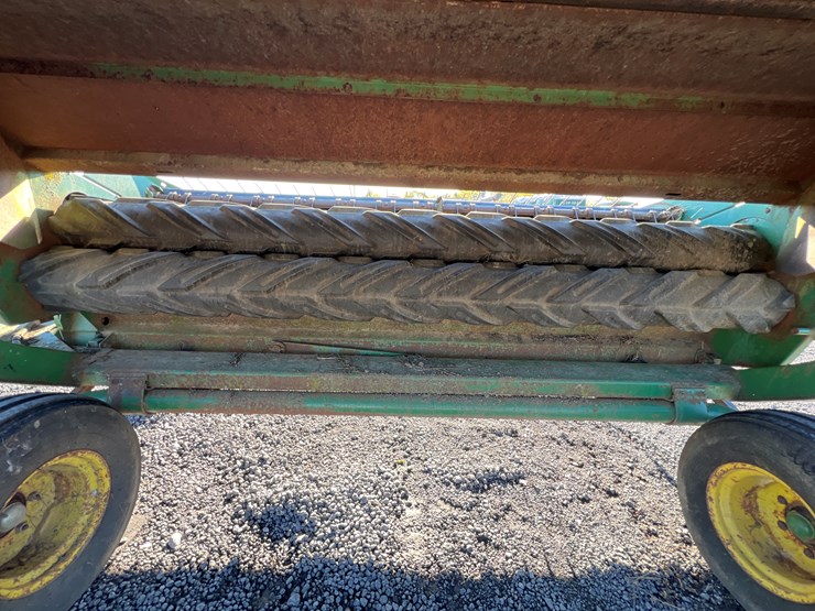 john-deere-1219-image-7