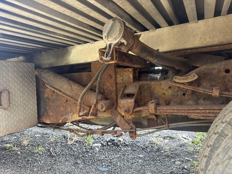 1997-dodge-3500-image-7