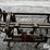 3063-band-saw-image-10