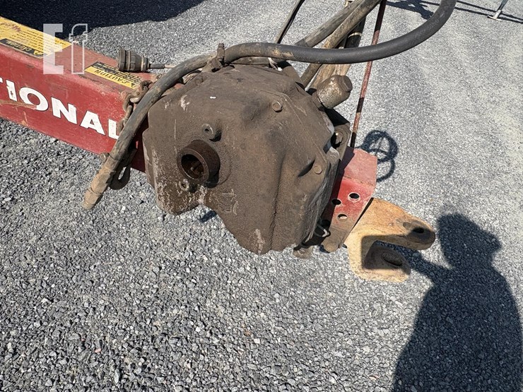 international-800-image-5