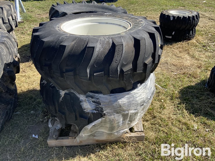 titan-17.5l-24-tires-mounted-on-rims-image-7