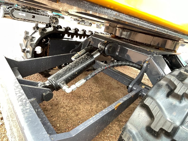 #1698-•-agt-mx12rx-mini-excavator-image-22