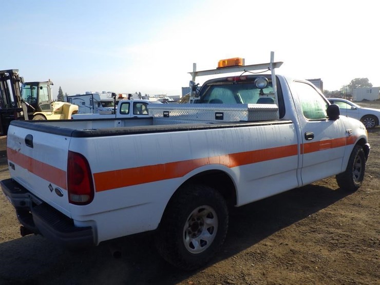 2004-ford-f150-image-3