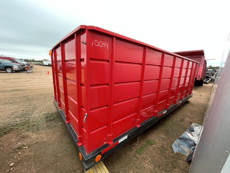 #3191-•-grain-box/truck-box-take-off-image-6