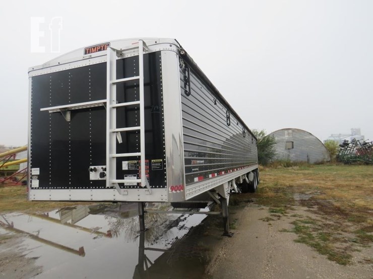 2020-timpte-50-image-1