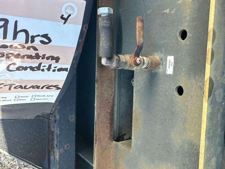 1995-generac-94a04738-s-125-kw-towable-t/a-diesel-generator-image-11