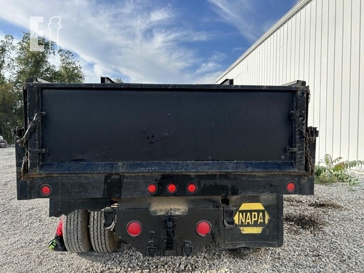 1982-chevrolet-custom-deluxe-30-image-6