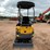 #1799-•-agt-qk18r-mini-excavator-image-6
