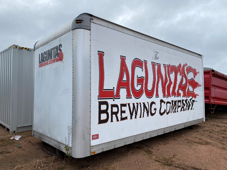 #3363-•-morgan-18.5'-van-body-image-1