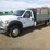 2012-ford-f550-image-1