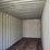 #3598-•-20'-standard-height-shipping-container-image-8