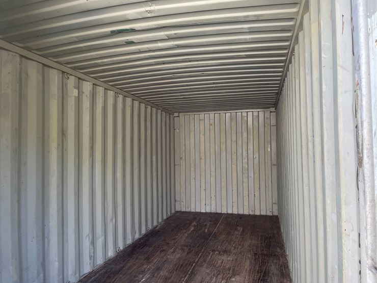 #3598-•-20'-standard-height-shipping-container-image-8