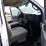 2018-chevrolet-express-2500-image-6
