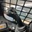 2023-bobcat-t740-image-28