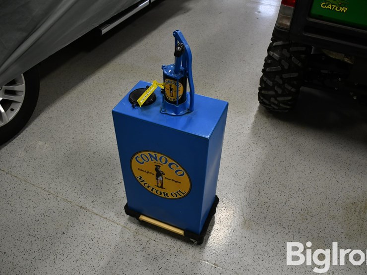 conoco-oil-tank-image-1