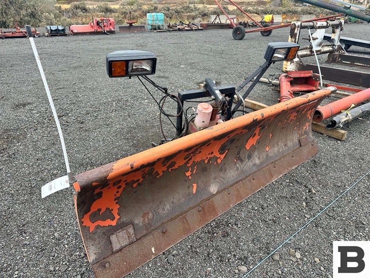 western-90”-snow-plow-image-3