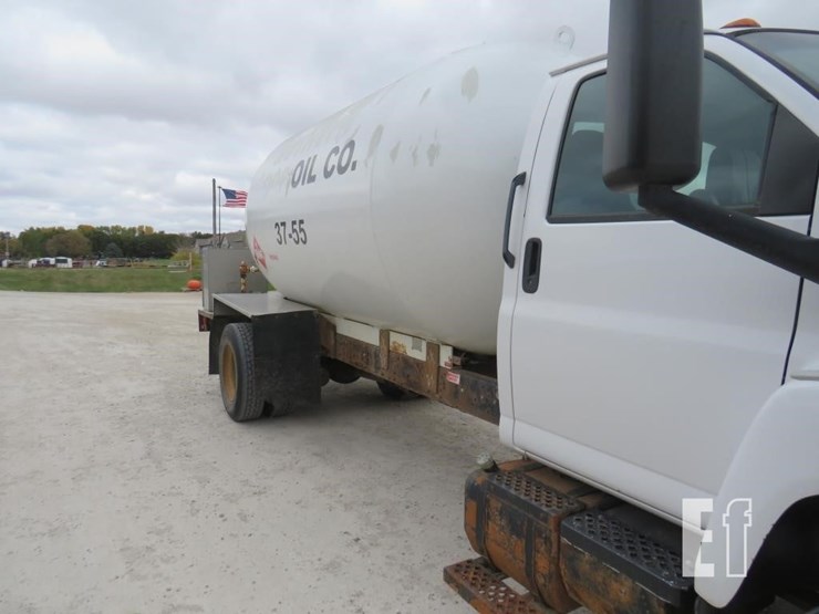 2007-chevrolet-kodiak-c8500-image-17