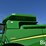 2015-john-deere-s660-image-17