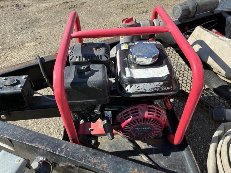 2020-wylie-&-son-exp-500-towable-water-buffalo-image-7