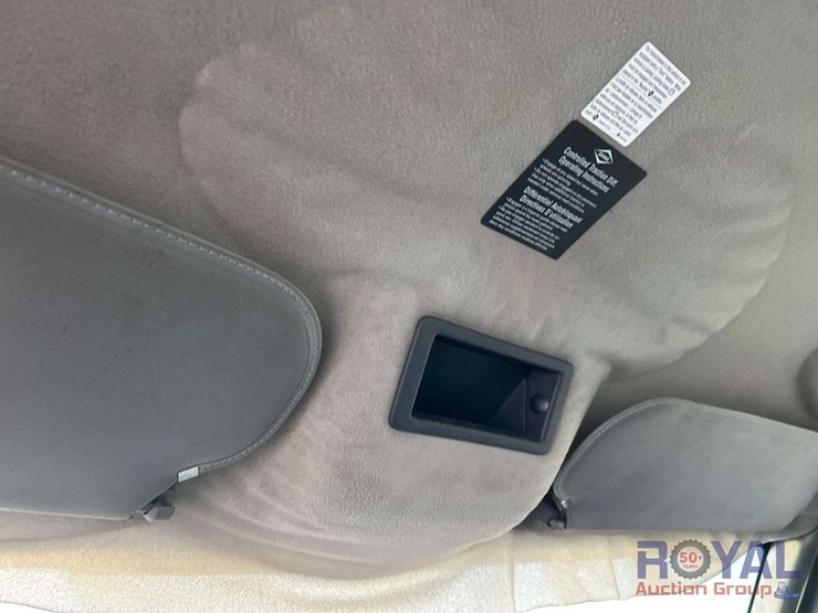 2006-altec-dm47-image-16