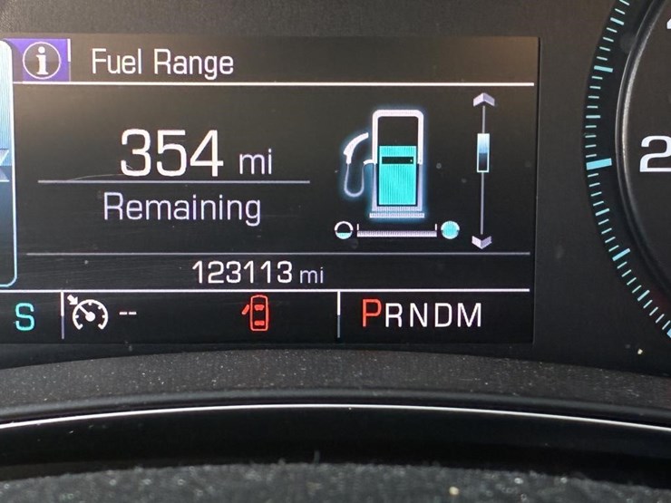 2019-chevrolet-impala-sedan-image-17