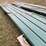 #3377-•-random-length-steel-sheeting-bundle-image-3