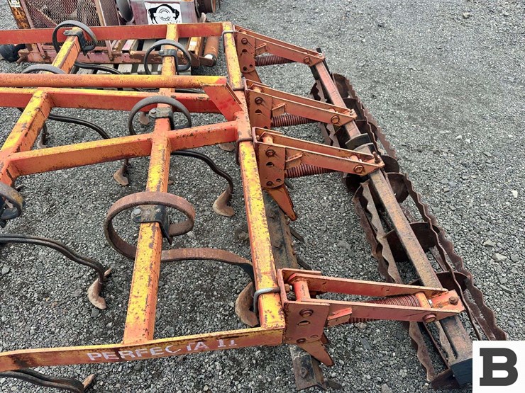 unverferth-perfecta-ii-image-6