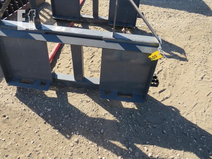 skid-loader-bale-spear-image-2