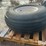american-farmer-stalk-buster-14l-16.1sl-tractor-tire-image-8