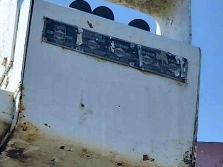 stinger-ii-crane-bed-image-13