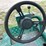 2016-r-and-r-products-331-lp-reel-mower-image-14