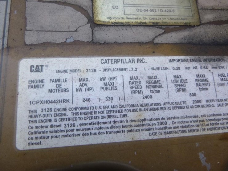 freightliner-fl70-image-15