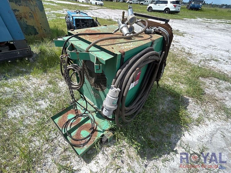 plasmarc-pm150-plasma-cutter-image-3