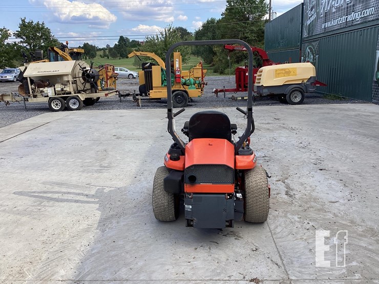 2016-kubota-zd1011-image-3