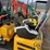 #1691-•-agt-mx12rx-mini-excavator-image-16