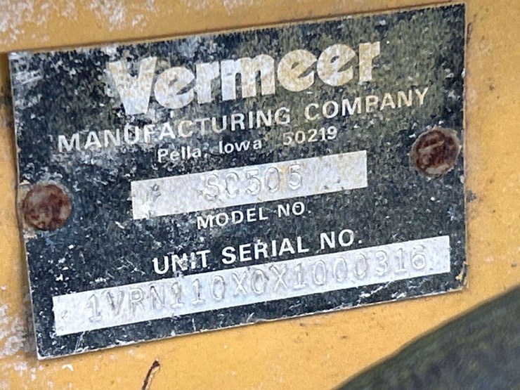 1999-vermeer-sc505-image-5