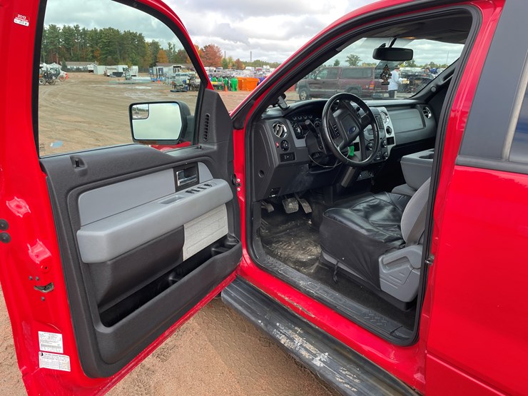 2013-ford-f150-image-19