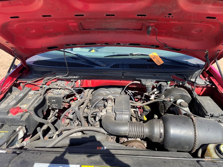 2003-ford-f150-image-39