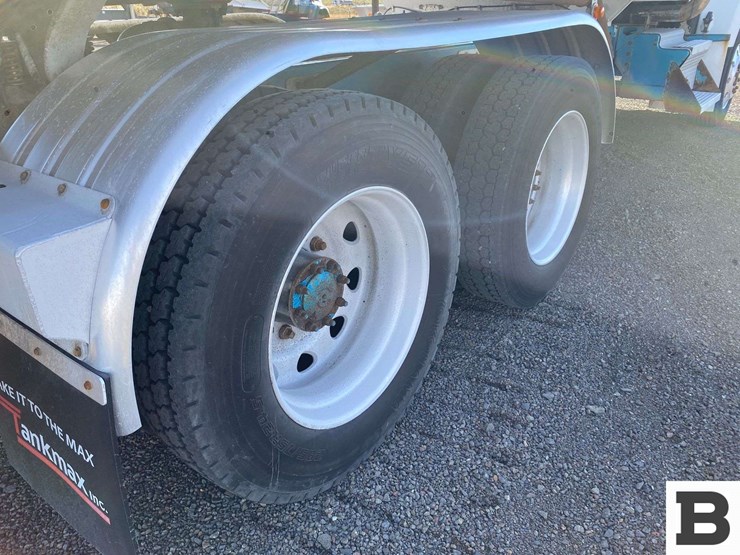 1994-kenworth-t800-image-35