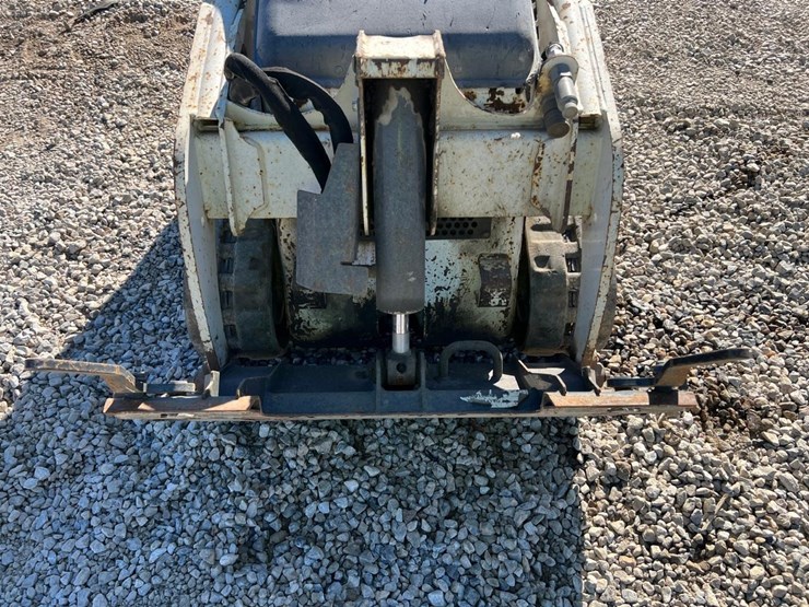 2021-bobcat-mt55-image-10