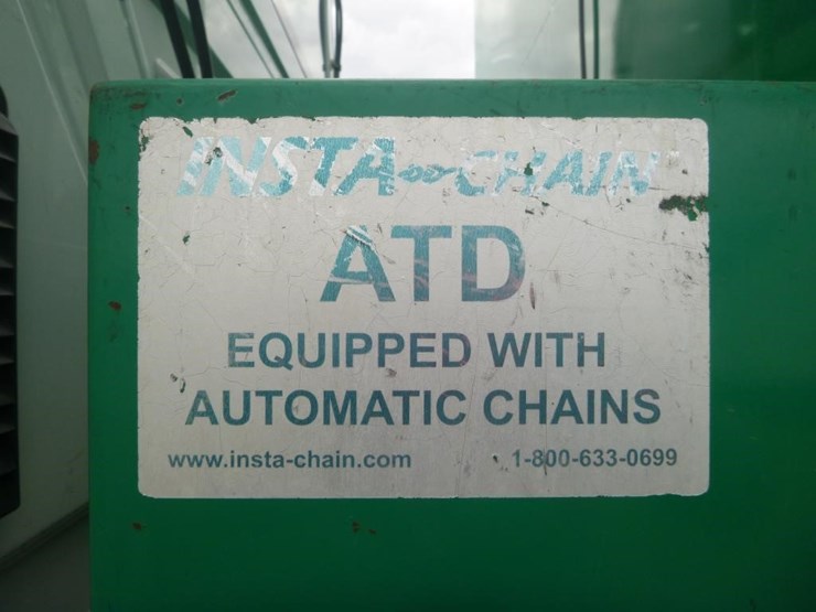 2017-international-8600-image-11