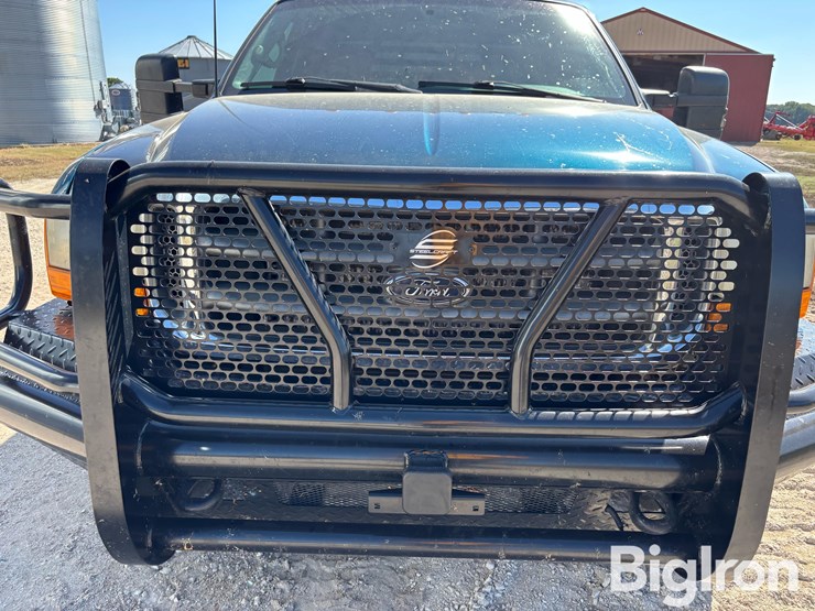 2000-ford-f350-image-10