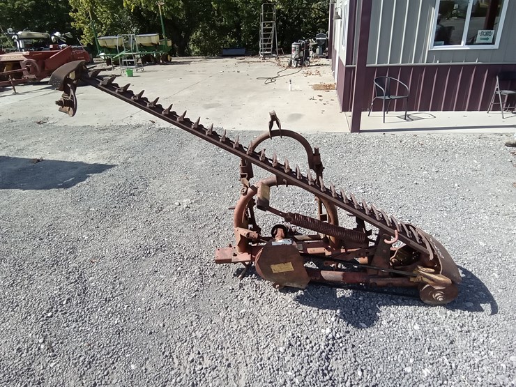 new-holland-451-image-5