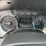 2013-ford-f150-image-24