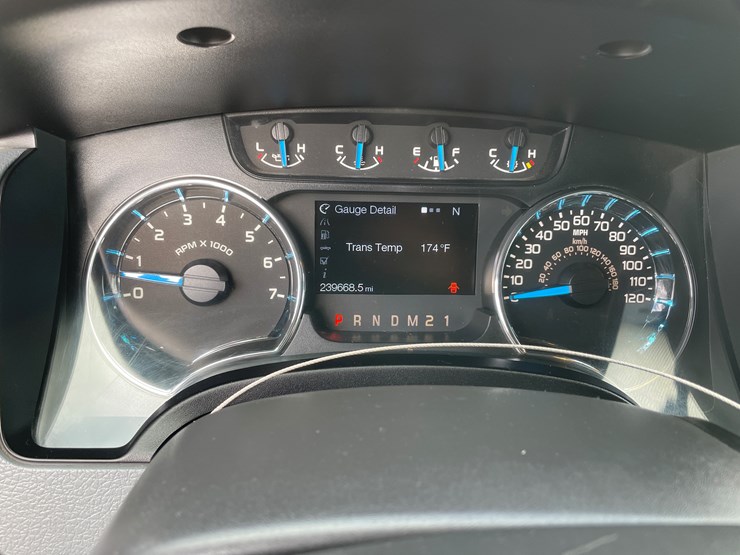 2013-ford-f150-image-24