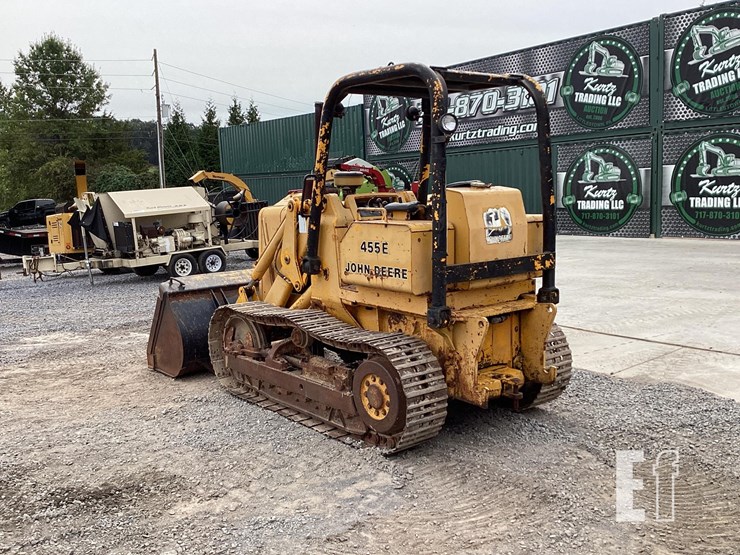 1987-deere-455e-image-2