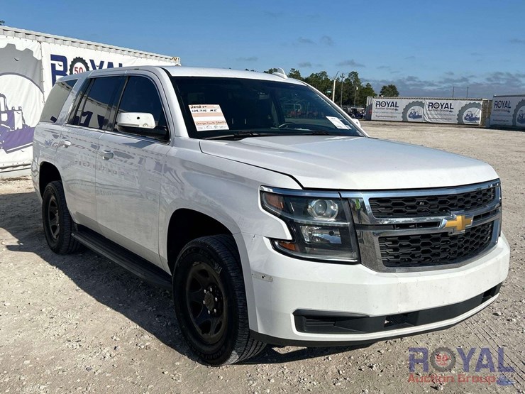2018-chevrolet-tahoe-image-2