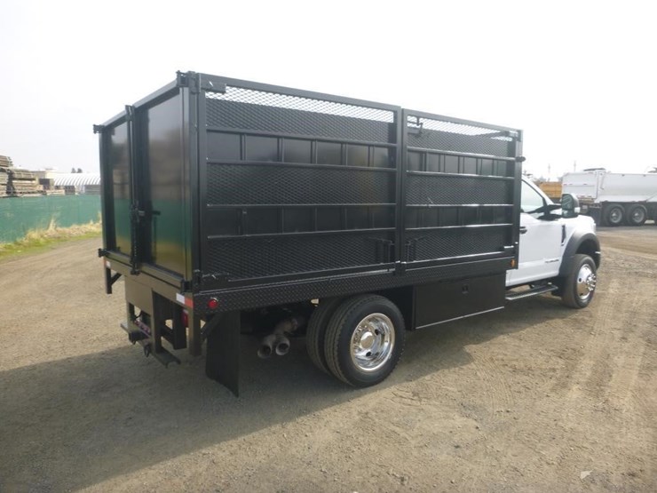 2018-ford-f550-image-3